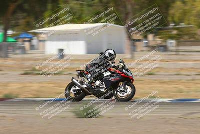 media/Sep-07-2025-Pacific Track Time (Sun) [[a6322260b9]]/C Group/Sunrise/